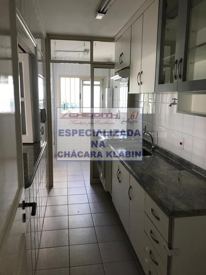 Apartamento, 2 quartos, 75 m² - Foto 10