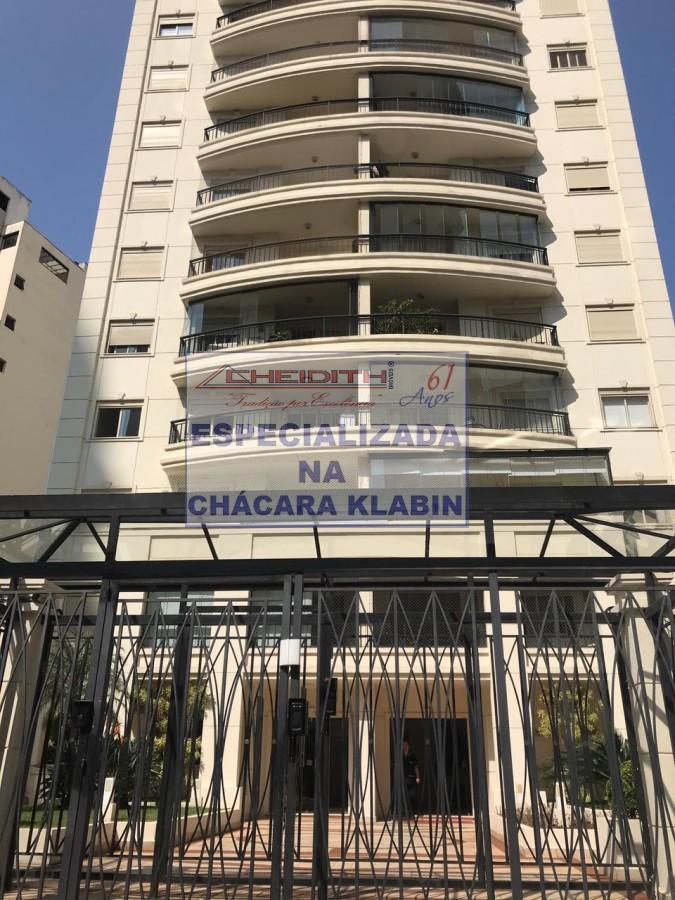 Apartamento, 2 quartos, 75 m² - Foto 11