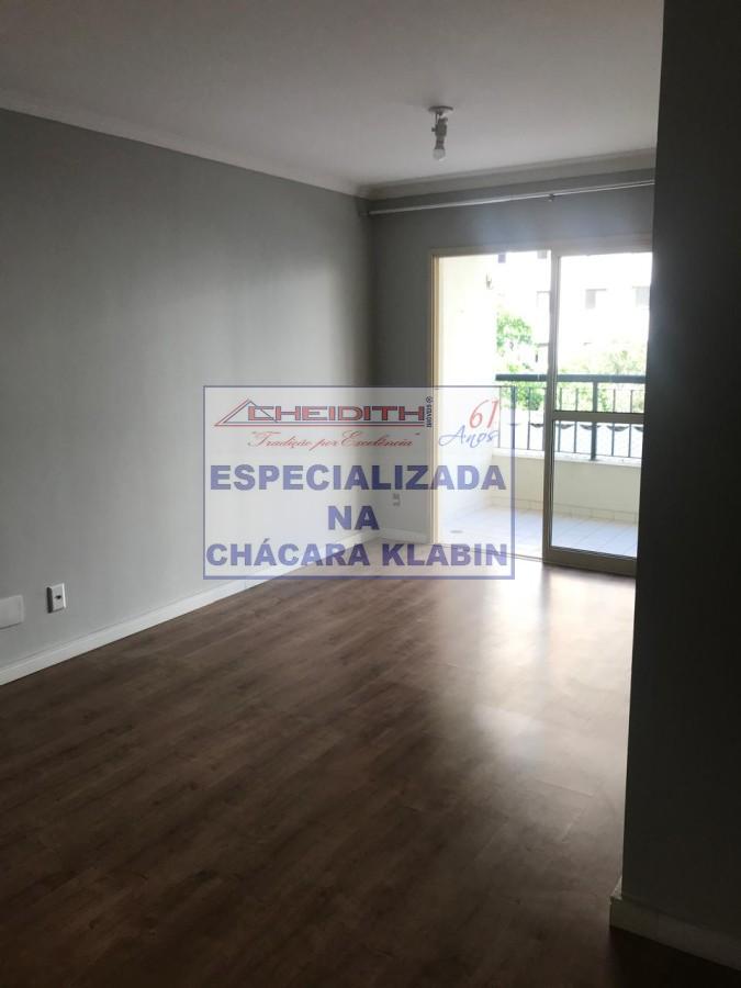Apartamento, 2 quartos, 75 m² - Foto 6