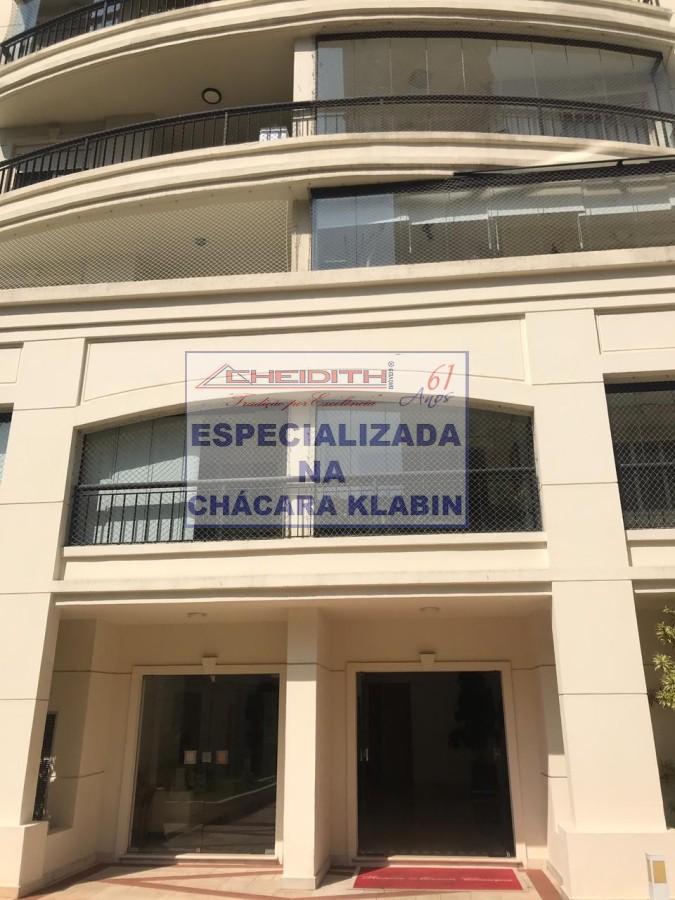 Apartamento, 2 quartos, 75 m² - Foto 16