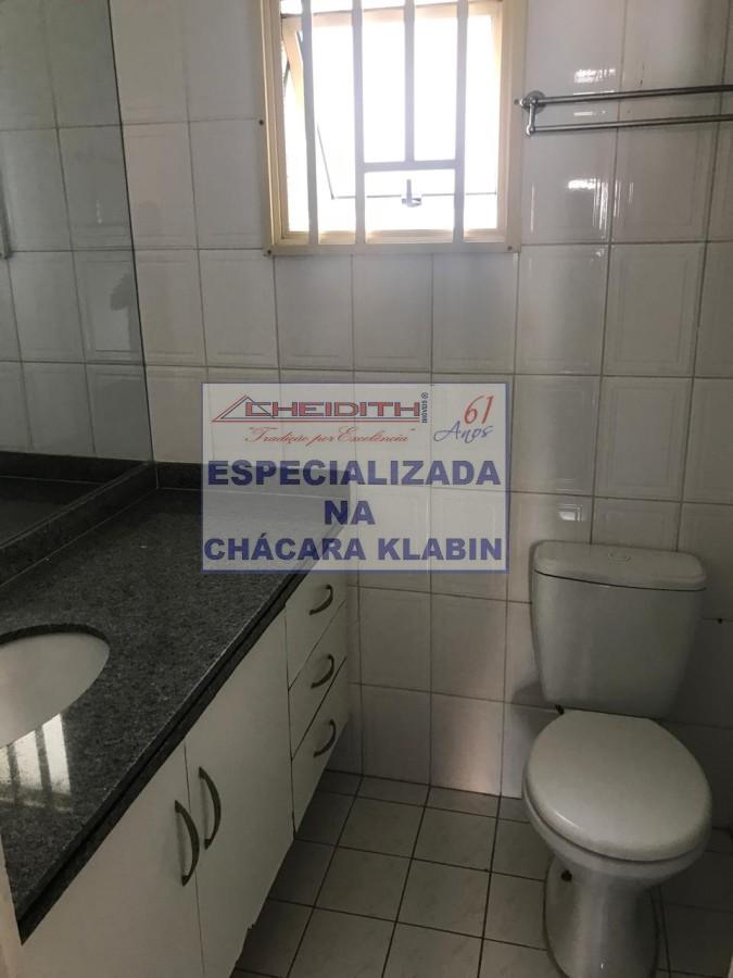 Apartamento, 2 quartos, 75 m² - Foto 14