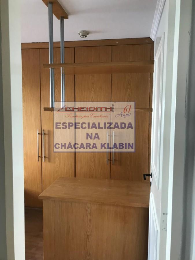 Apartamento, 2 quartos, 75 m² - Foto 17
