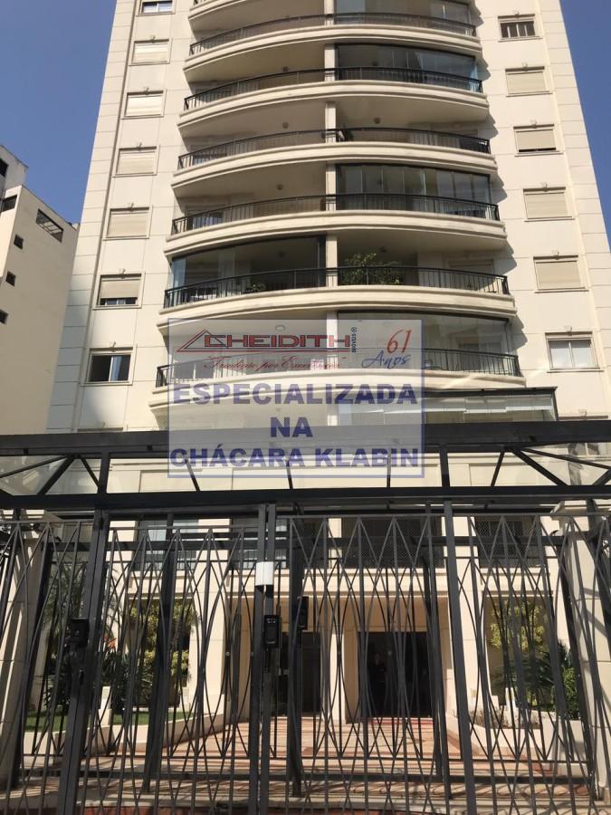 Apartamento, 2 quartos, 75 m² - Foto 19