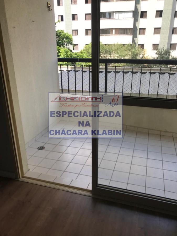 Apartamento, 2 quartos, 75 m² - Foto 21