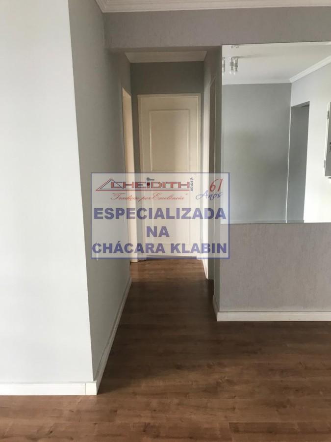 Apartamento, 2 quartos, 75 m² - Foto 22