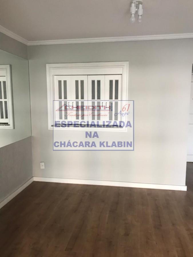 Apartamento, 2 quartos, 75 m² - Foto 24
