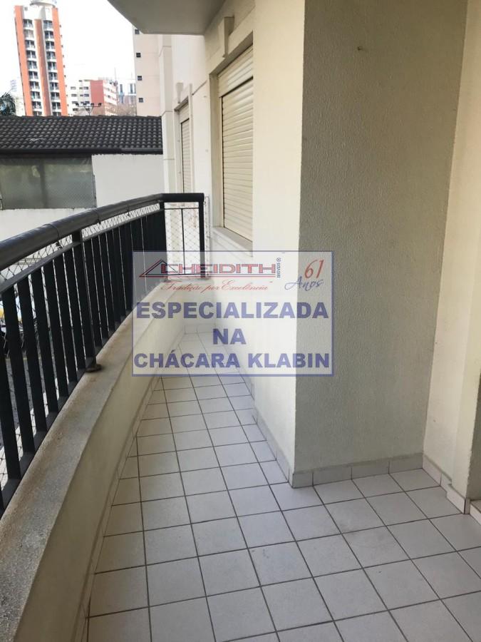 Apartamento, 2 quartos, 75 m² - Foto 23