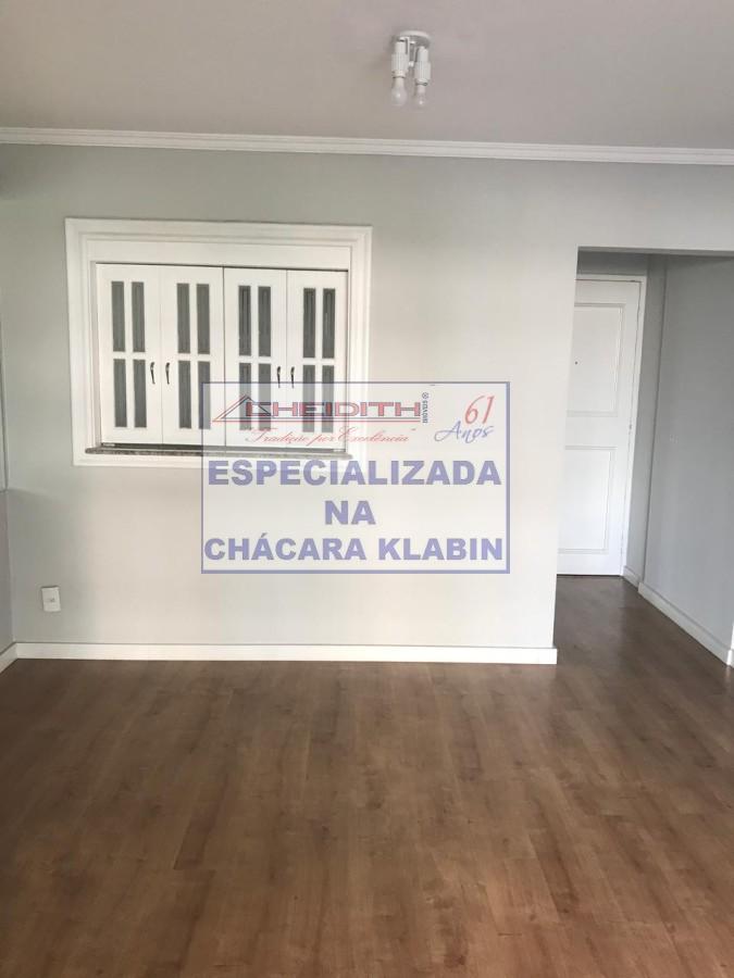 Apartamento, 2 quartos, 75 m² - Foto 28