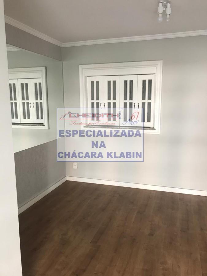 Apartamento, 2 quartos, 75 m² - Foto 27