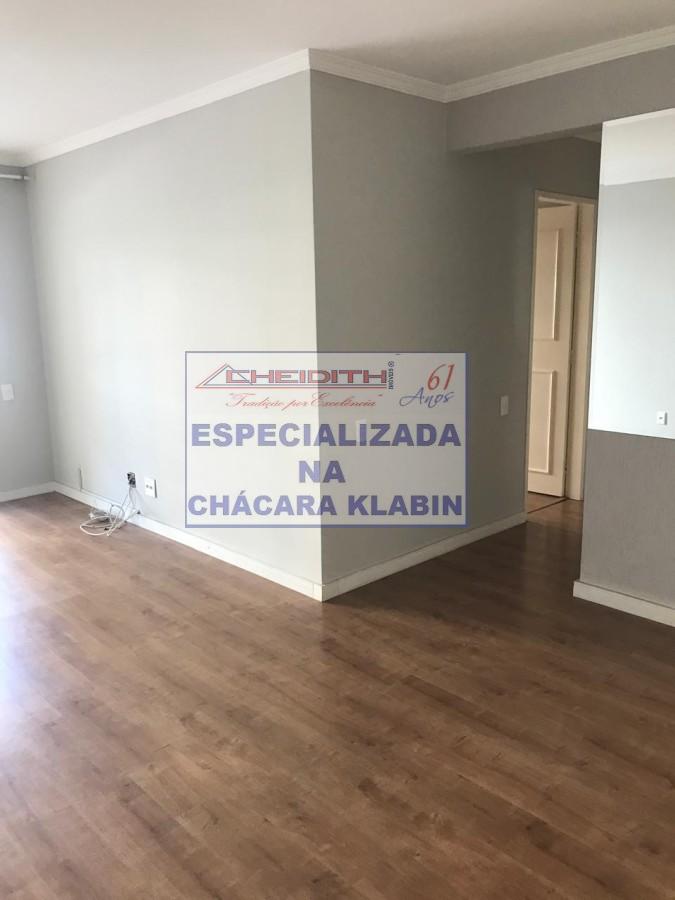 Apartamento, 2 quartos, 75 m² - Foto 26