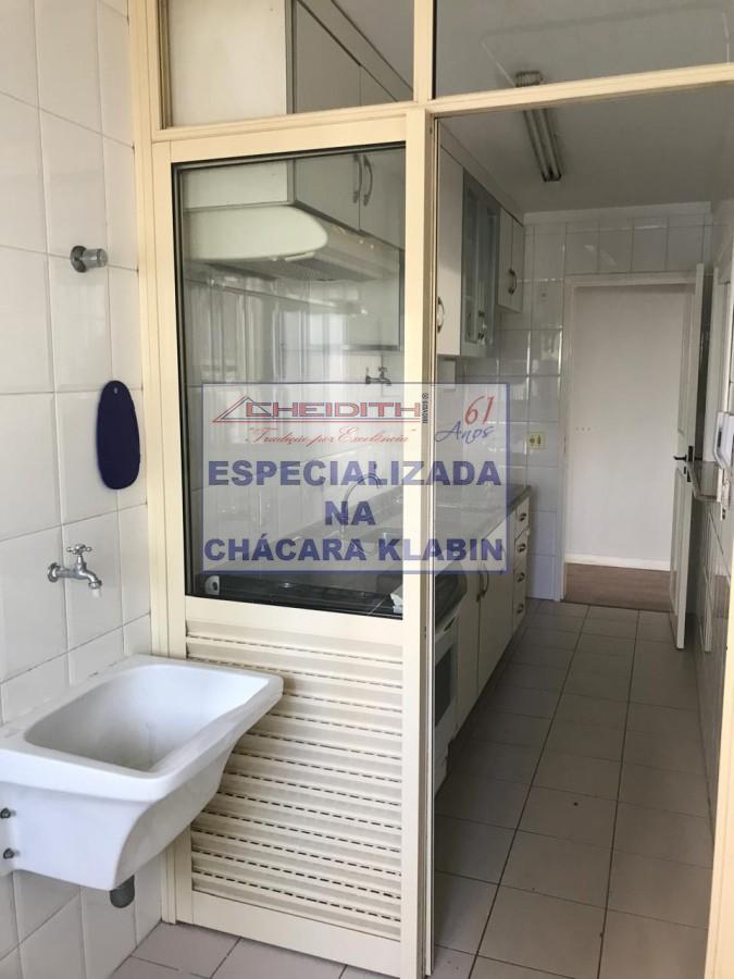 Apartamento, 2 quartos, 75 m² - Foto 25