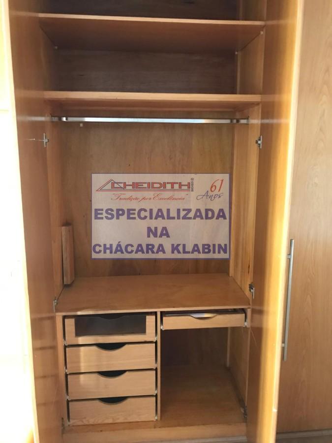 Apartamento, 2 quartos, 75 m² - Foto 30