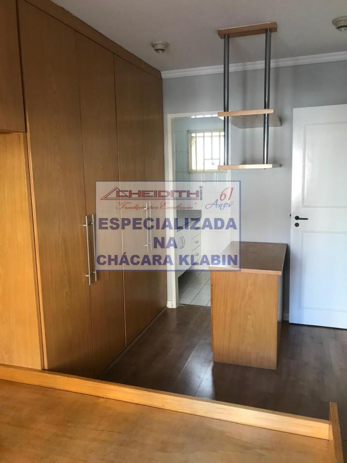 Apartamento, 2 quartos, 75 m² - Foto 31