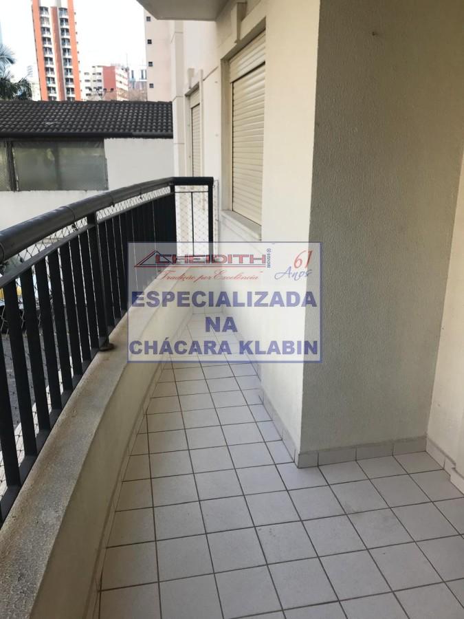 Apartamento, 2 quartos, 75 m² - Foto 36