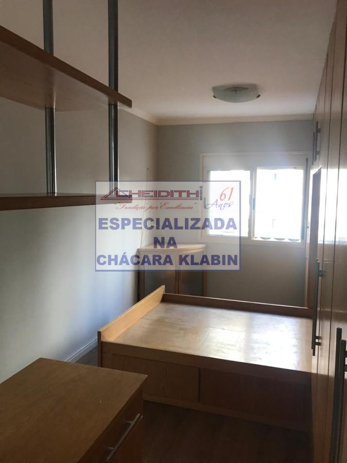 Apartamento, 2 quartos, 75 m² - Foto 38