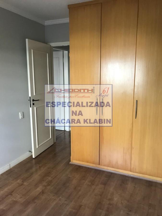 Apartamento, 2 quartos, 75 m² - Foto 42