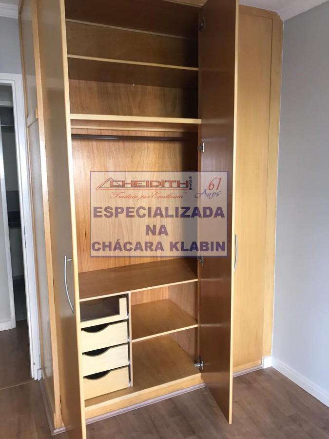 Apartamento, 2 quartos, 75 m² - Foto 41