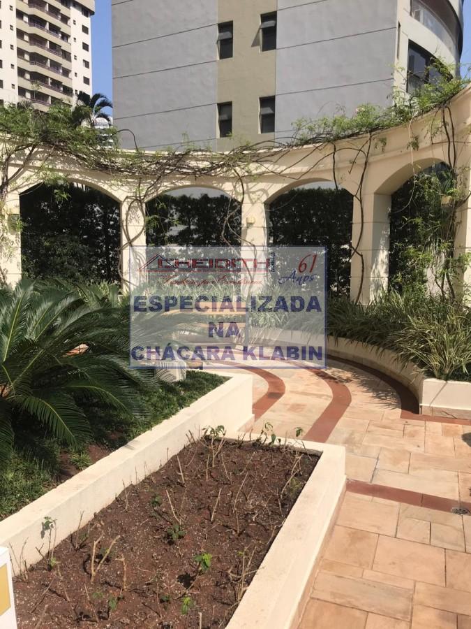 Apartamento, 2 quartos, 75 m² - Foto 39