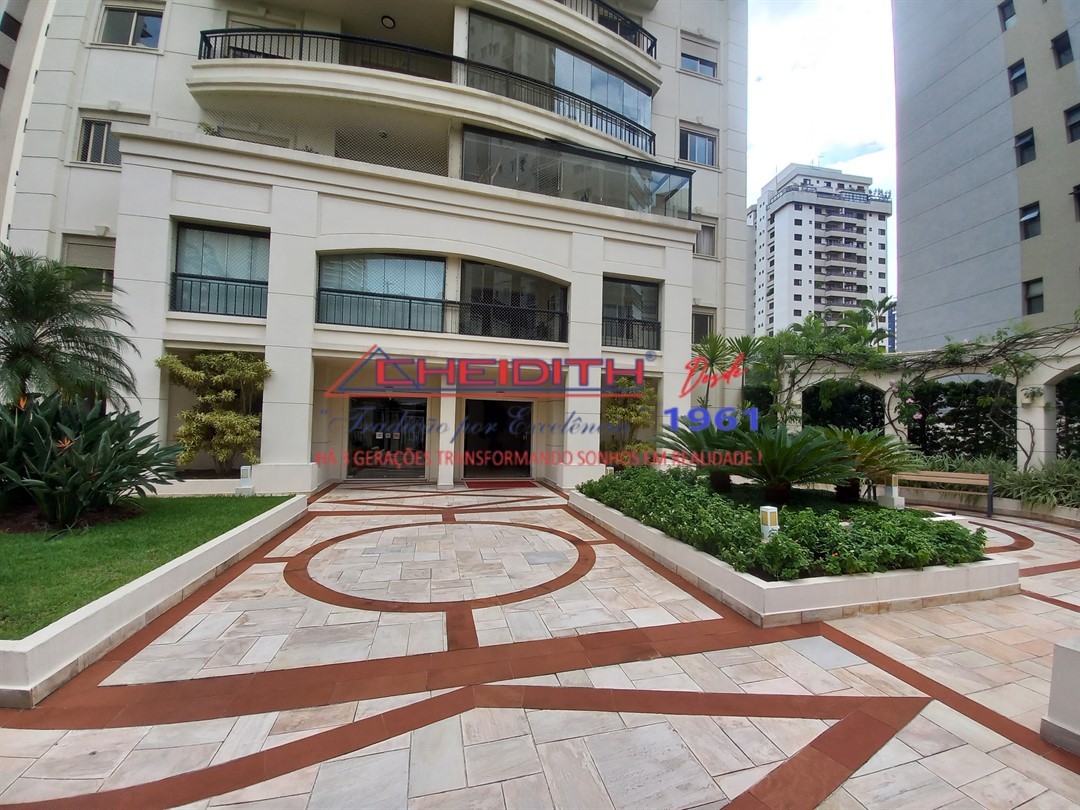 Apartamento, 2 quartos, 75 m² - Foto 46