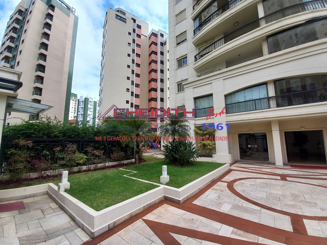 Apartamento, 2 quartos, 75 m² - Foto 45