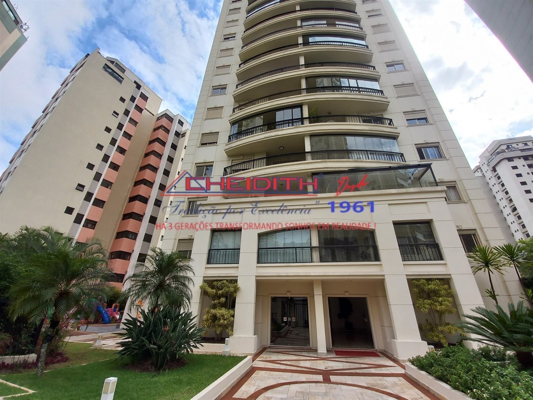 Apartamento, 2 quartos, 75 m² - Foto 49