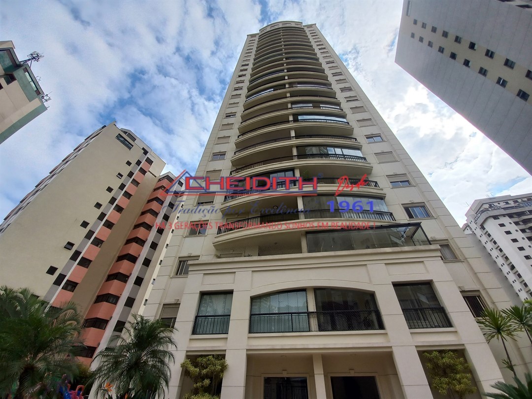 Apartamento, 2 quartos, 75 m² - Foto 48