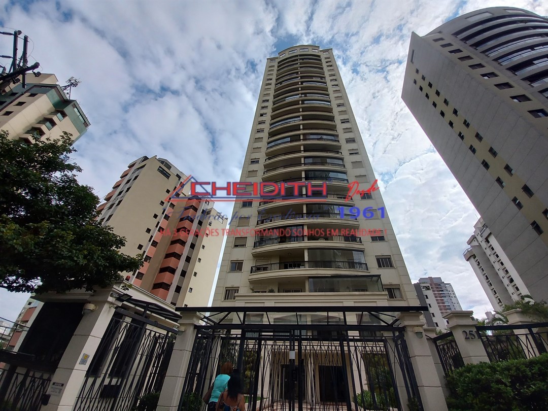 Apartamento, 2 quartos, 75 m² - Foto 54