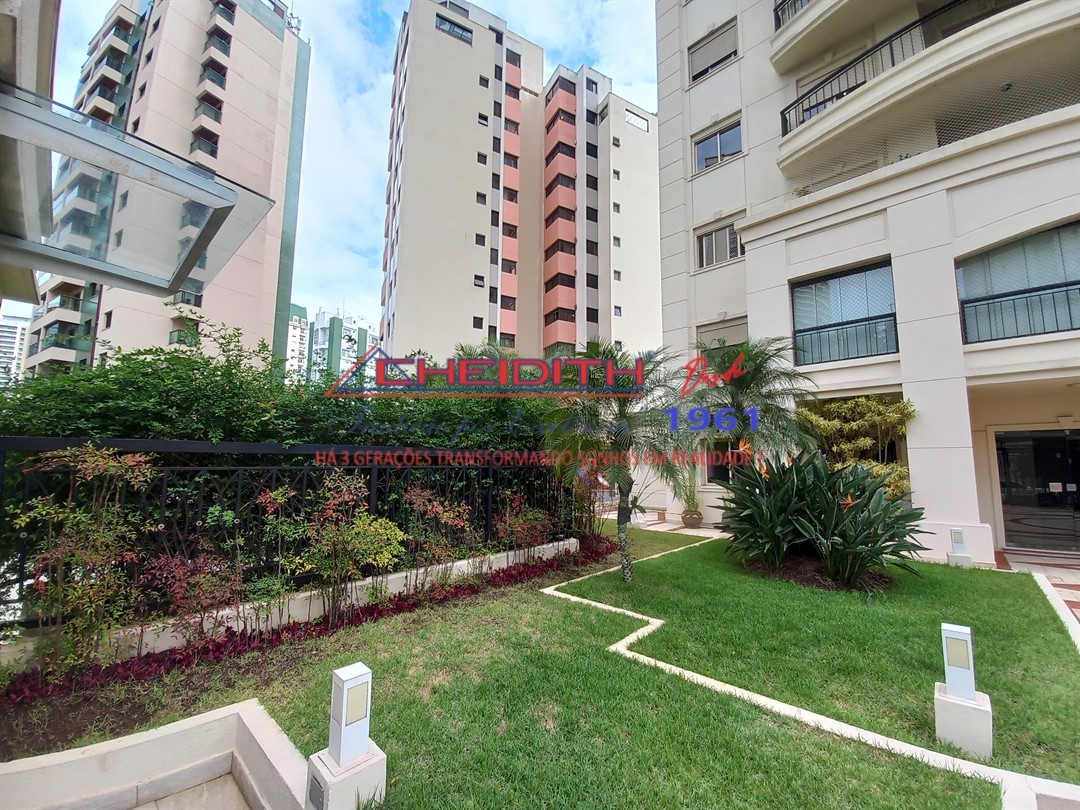 Apartamento, 2 quartos, 75 m² - Foto 51