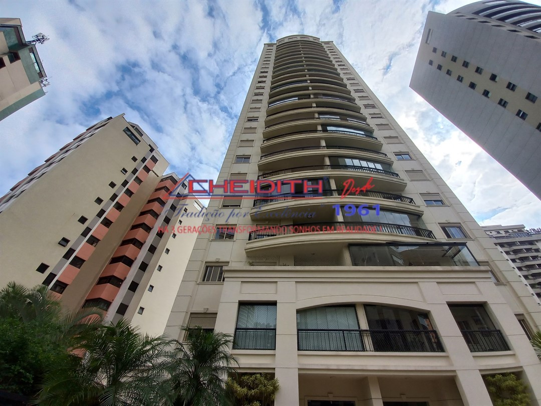 Apartamento, 2 quartos, 75 m² - Foto 52
