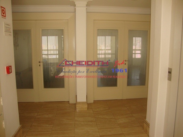 Apartamento, 2 quartos, 75 m² - Foto 61