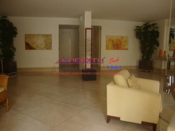 Apartamento, 2 quartos, 75 m² - Foto 56