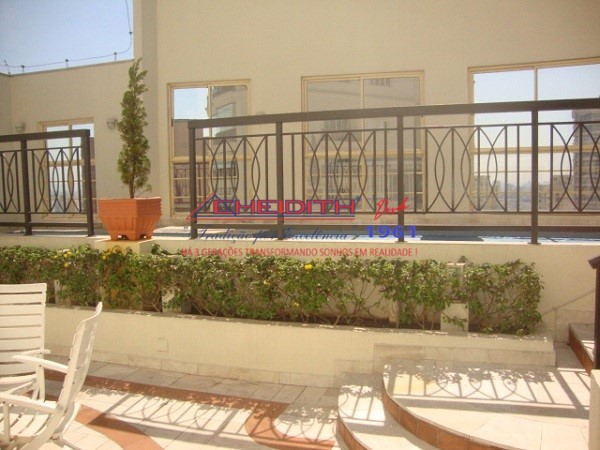 Apartamento, 2 quartos, 75 m² - Foto 58
