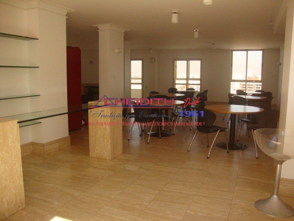 Apartamento, 2 quartos, 75 m² - Foto 62
