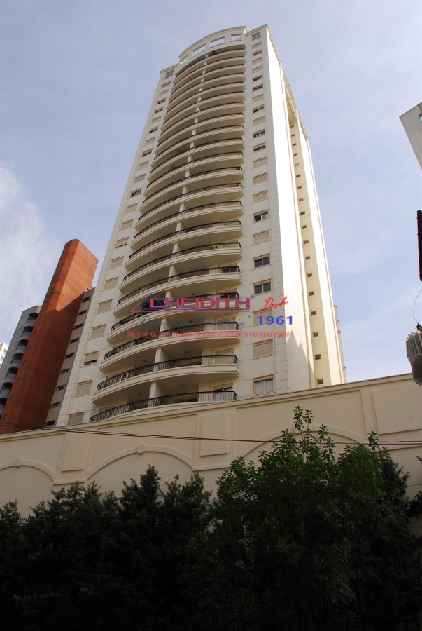 Apartamento, 2 quartos, 75 m² - Foto 64