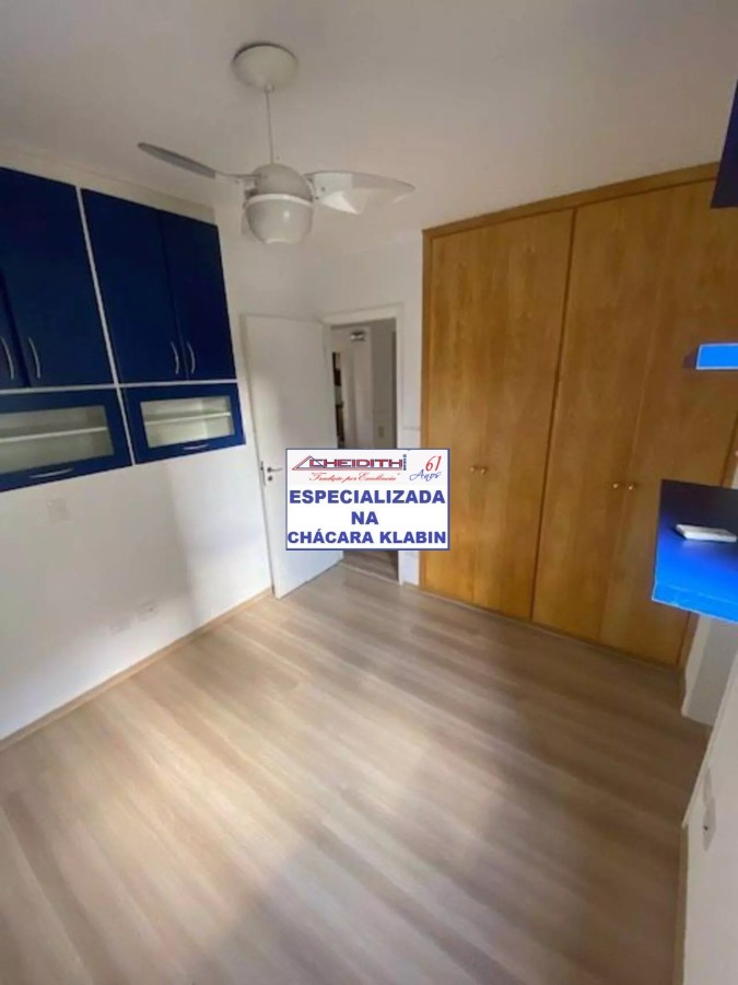Apartamento, 3 quartos, 140 m² - Foto 6