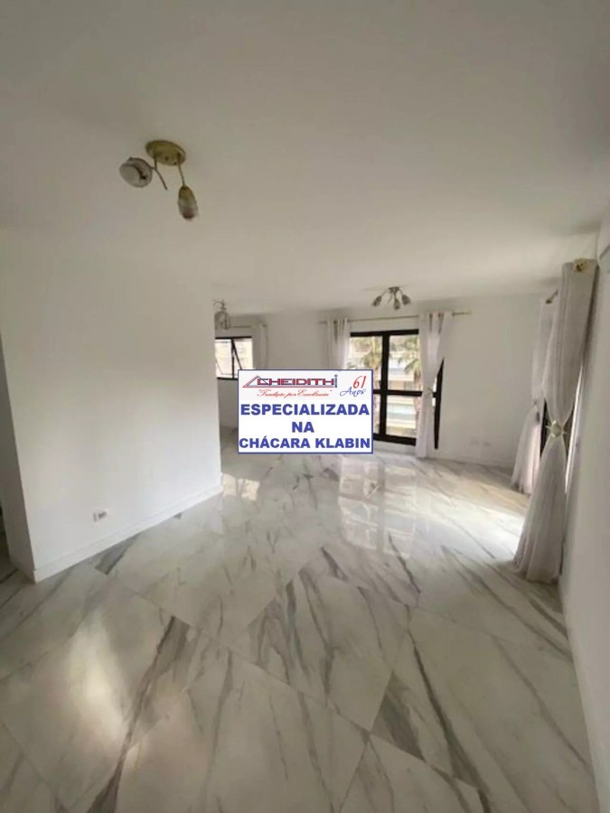 Apartamento, 3 quartos, 140 m² - Foto 5