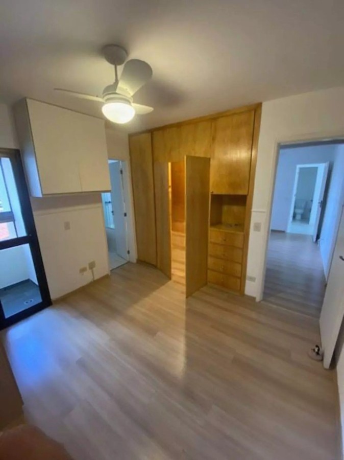Apartamento, 3 quartos, 140 m² - Foto 8