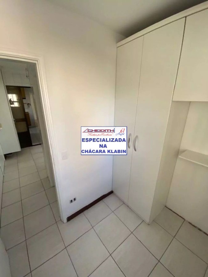 Apartamento, 3 quartos, 140 m² - Foto 7