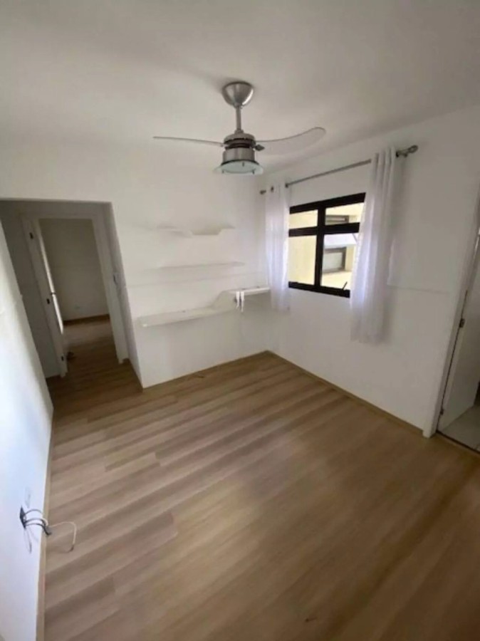 Apartamento, 3 quartos, 140 m² - Foto 9