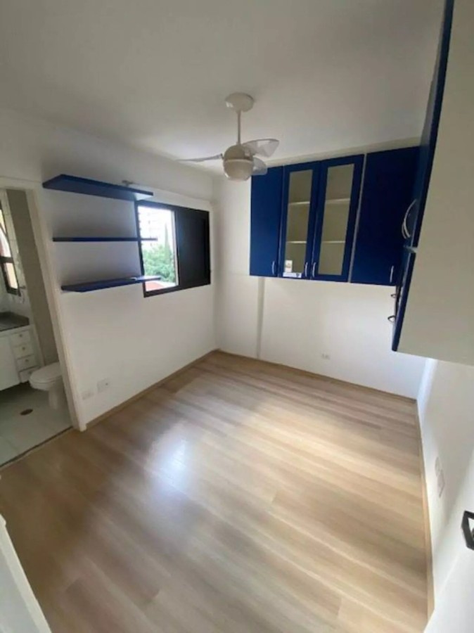Apartamento, 3 quartos, 140 m² - Foto 13