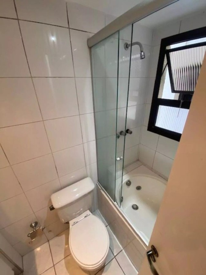 Apartamento, 3 quartos, 140 m² - Foto 12