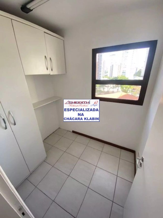 Apartamento, 3 quartos, 140 m² - Foto 14