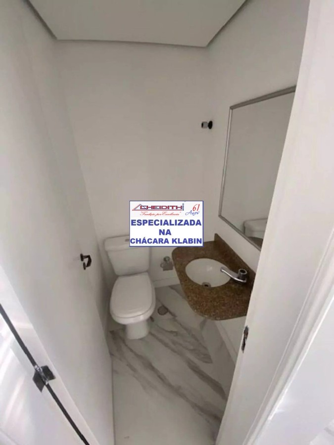 Apartamento, 3 quartos, 140 m² - Foto 15