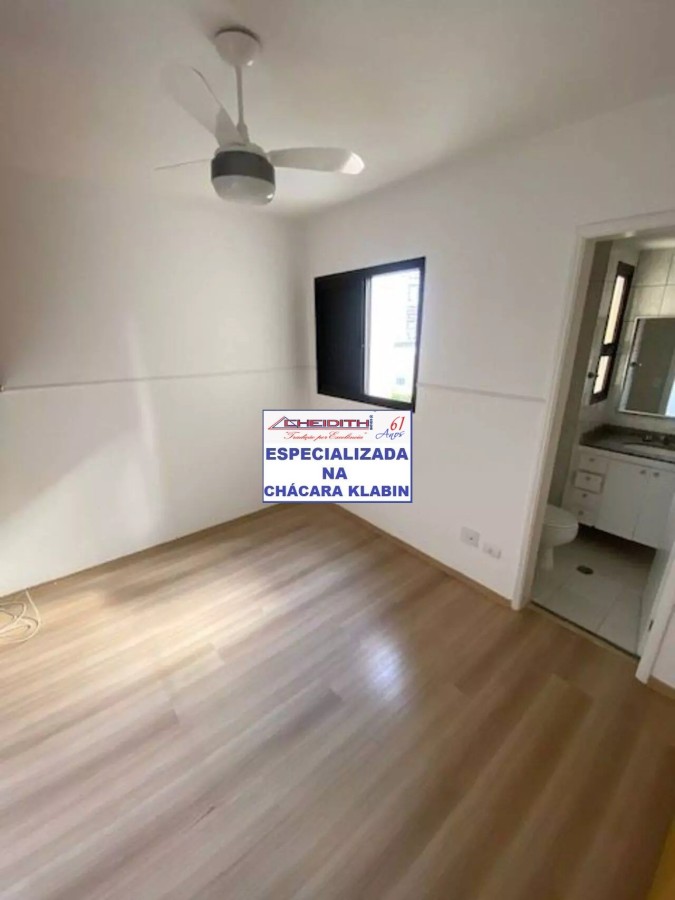 Apartamento, 3 quartos, 140 m² - Foto 16