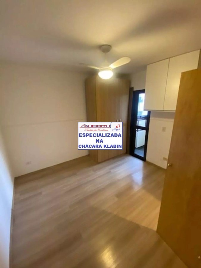 Apartamento, 3 quartos, 140 m² - Foto 17