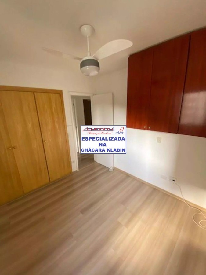 Apartamento, 3 quartos, 140 m² - Foto 19