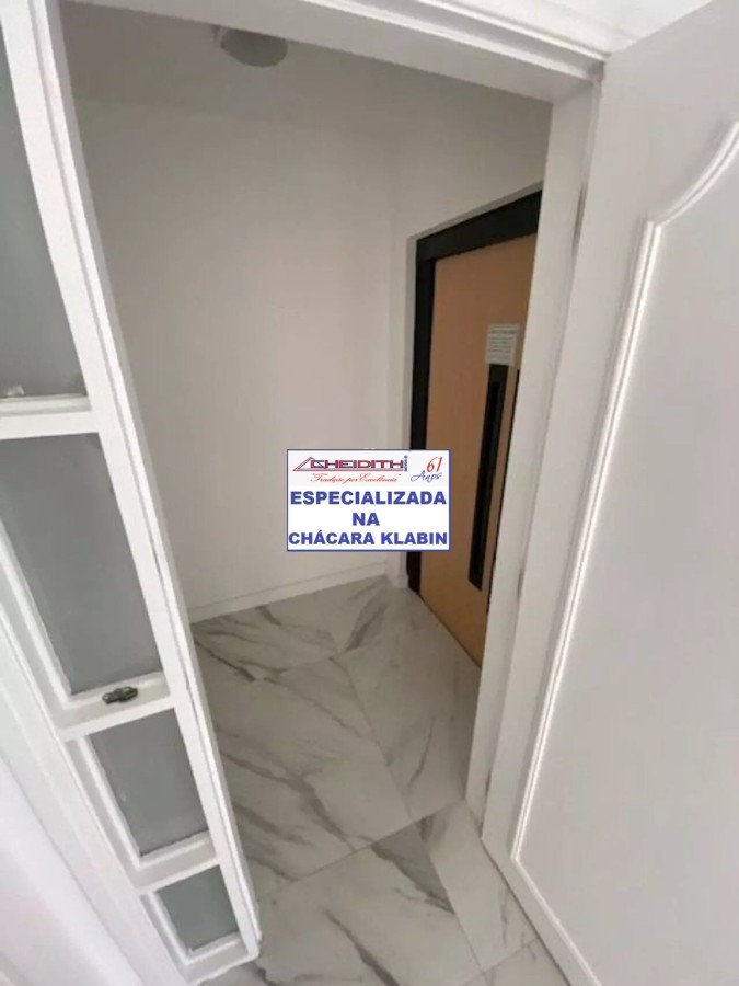 Apartamento, 3 quartos, 140 m² - Foto 21