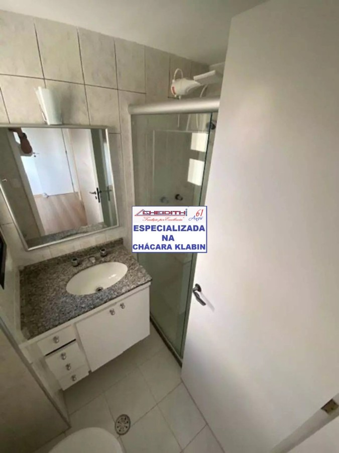 Apartamento, 3 quartos, 140 m² - Foto 20