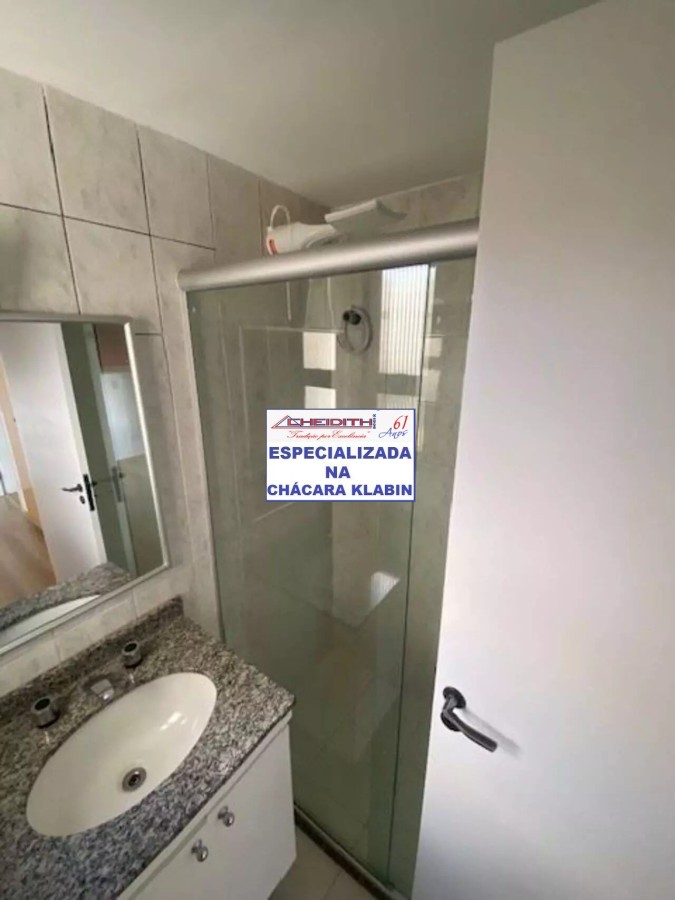 Apartamento, 3 quartos, 140 m² - Foto 22
