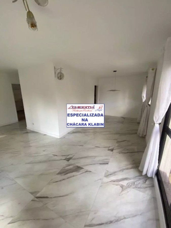 Apartamento, 3 quartos, 140 m² - Foto 24